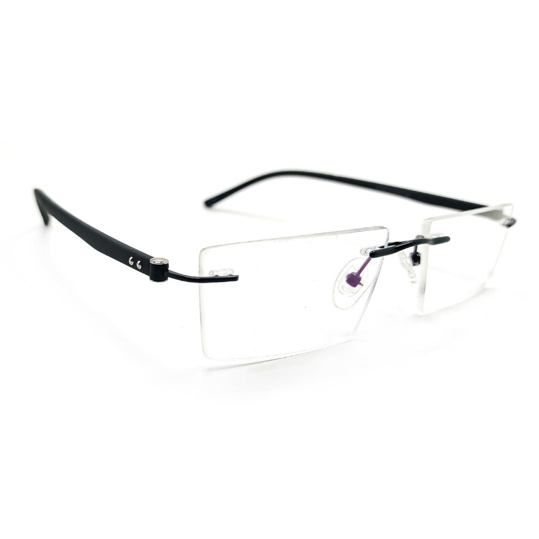 New Multicolor Small Oval Frame Sunglasses Trendy Fashion Men Women UV400  Eyewear Top Brand Designer Male